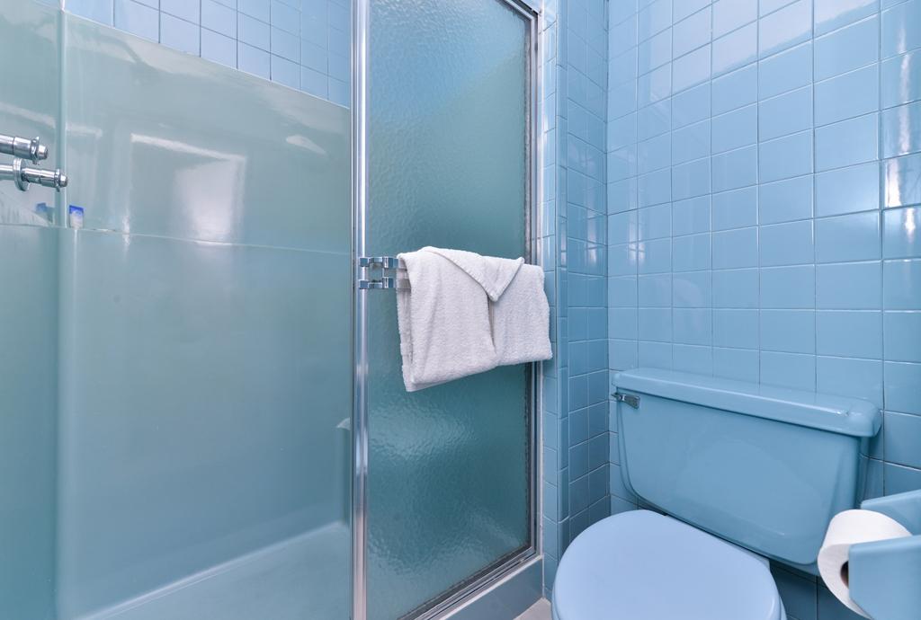 Americas Best Value Inn - Port Jefferson Station - Long Island Pokój zdjęcie